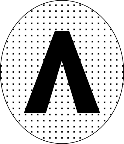 Foto de perfil de usuario